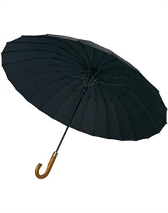 Зонт-трость RS (Rain Sing) RS24L Rs (rain sing)