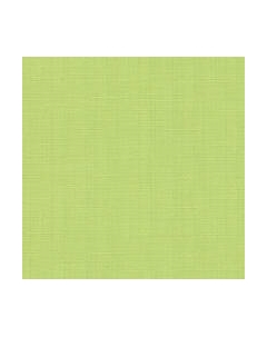 Рулонная штора Эскар 83x170 / 310140831701