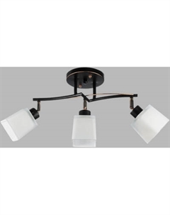 Спот Aitin-Pro НПБ 02-3x60-101 / 1338/3 Aitin-pro