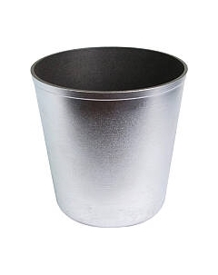 Форма для выпечки Силумин БЛФП2.0