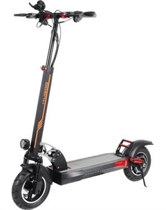 Электросамокат Kugoo M4 2025