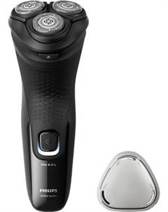 Электробритва Philips X3001/00