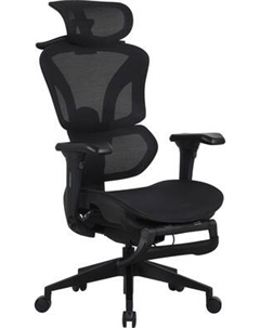 Кресло офисное Evolution LX 3