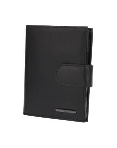 Портмоне Bellugio EM-120R-123A