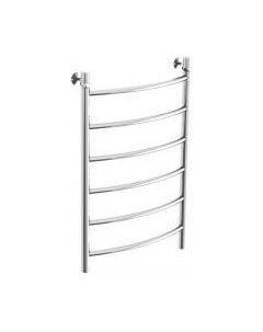 Полотенцесушитель водяной Gloss & Reiter Raduga Л.50x80.Д6 (1") Gloss & reiter