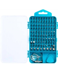 Отвертка SmartBuy SBT-SCBS-111P1 Smartbuy