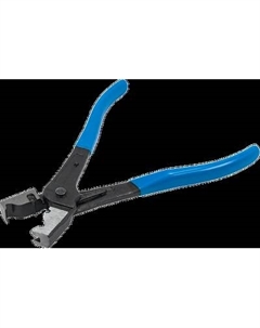 Съемник Forsage F-9G0104