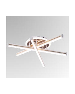 Потолочный светильник Aitin-Pro LD4423A/3 Aitin-pro