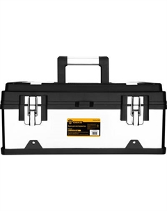 Ящик для инструментов Deko Tool box 18M / 085-3002