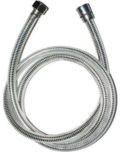Душевой шланг РМС SH12 Рмс