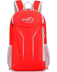 Рюкзак туристический IFRIT Device Р-999-16/1 Ifrit
