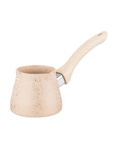 Турка для кофе Agness 936-538