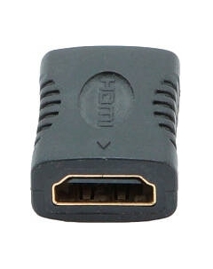 Кабель Cablexpert A-HDMI-FF