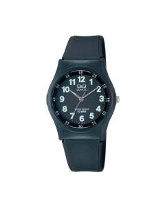 Часы наручные мужские Q&Q VQ04J004Y Q&q