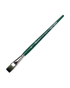 Кисть для рисования Tintoretto Emerald №20 275/20