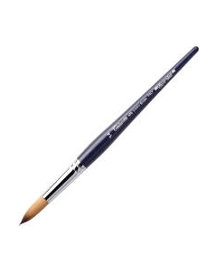 Кисть для рисования Tintoretto Bronze №14 450/14