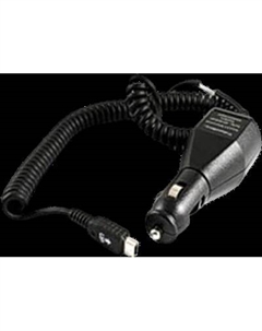 Зарядное устройство автомобильное Rexant 16-0241