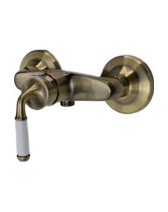 Смеситель Esko Prague PG 80