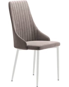 Стул Табурет Аника