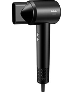 Фен BBK BHD5202 Bbk