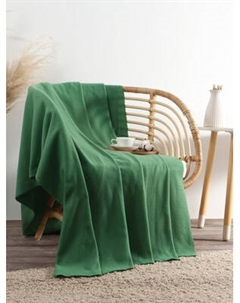 Плед Mio Tesoro ПЛ.150x200 Mio tesoro