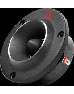 Среднечастотная АС Урал ТТ 25