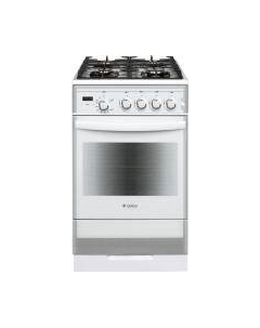 Плита газовая GEFEST 5500-03 0042 Gefest