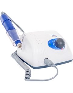 Аппарат для маникюра STRONG 210/105L Strong