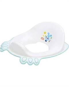 Детская накладка на унитаз Малышарики 431336809