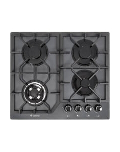 Газовая варочная панель GEFEST ПВГ 2232-01 К56 Gefest