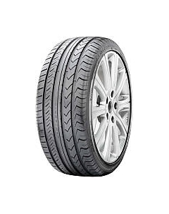 Летняя шина Mirage MR-182 215/50R17 95W