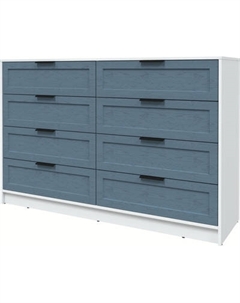 Комод Интерлиния Концепт Тренд КТ-К157