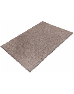 Коврик для ванной Shahintex Нанохлопок 40х60 / 858026