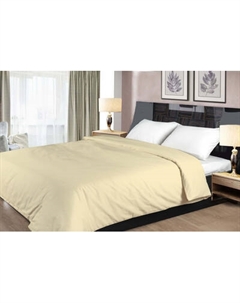 Пододеяльник Primavelle 175х210 сатин на молнии / 136315101-сг12