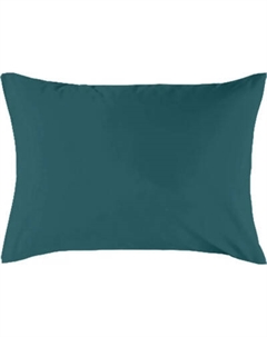 Наволочка Primavelle 52х74 сатин на молнии / 113310210-сг45