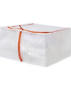 Органайзер для хранения Ikea Пэркла 006.011.05