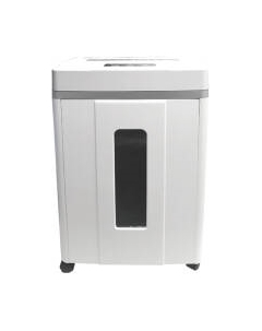 Шредер Office Kit S200TS Office kit