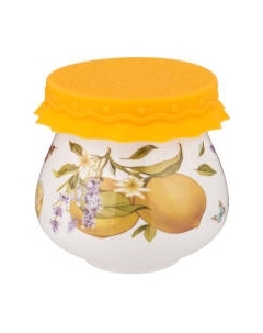 Емкость для хранения Lefard Прованс лимоны / 359-798