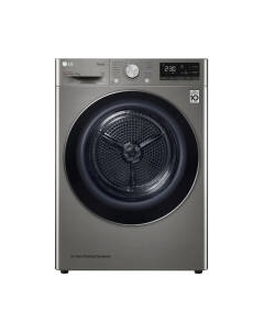 Сушильная машина LG DC90V5V9S Lg
