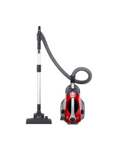 Пылесос LG VK89689HU Lg