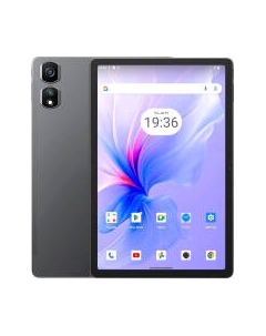 Планшет Blackview Tab 16 Pro 8GB/256GB / TAB16PRO_G