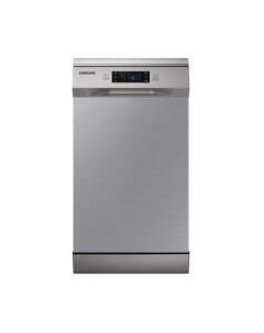 Посудомоечная машина Samsung DW50R4050FS/WT