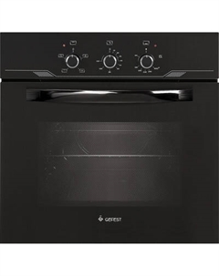 Газовый духовой шкаф GEFEST ДГЭ 621-01 Gefest