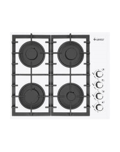 Газовая варочная панель GEFEST 2230 К12 Gefest