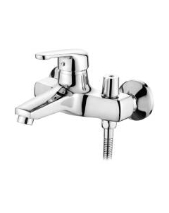 Смеситель Ledeme L3232