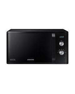 Микроволновая печь Samsung MS23K3614AK/BW