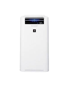 Очиститель воздуха Sharp KCG41RW