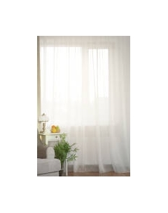 Гардина Soft Lines 306 Soft lines