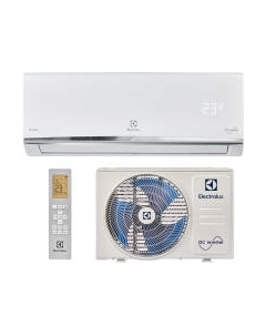 Сплит-система Electrolux EACS/I-09HSM/N8