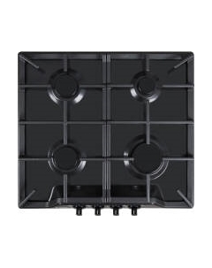 Газовая варочная панель GEFEST ПВГ 1212 К2 Gefest